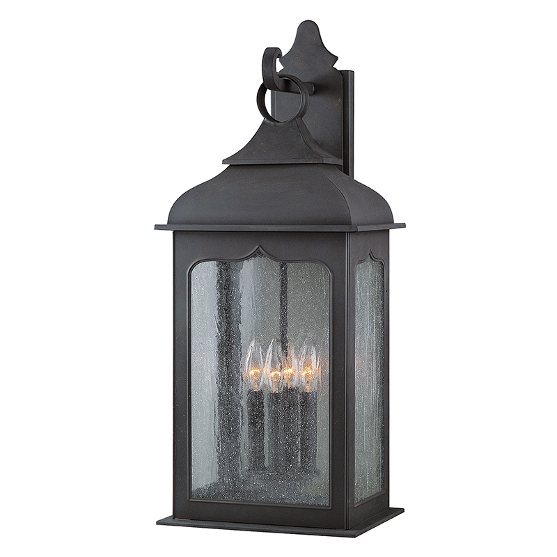 Troy Lighting 