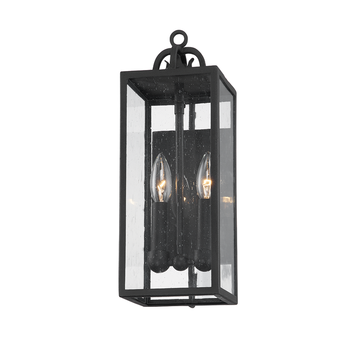 Troy Lighting 