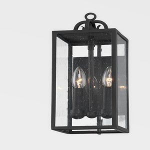 Troy Lighting 