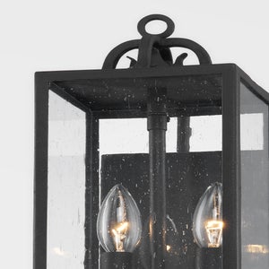 Troy Lighting 