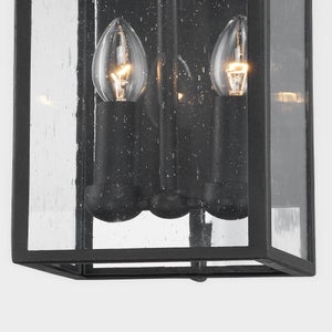 Troy Lighting 