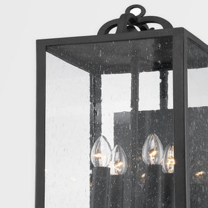 Troy Lighting 
