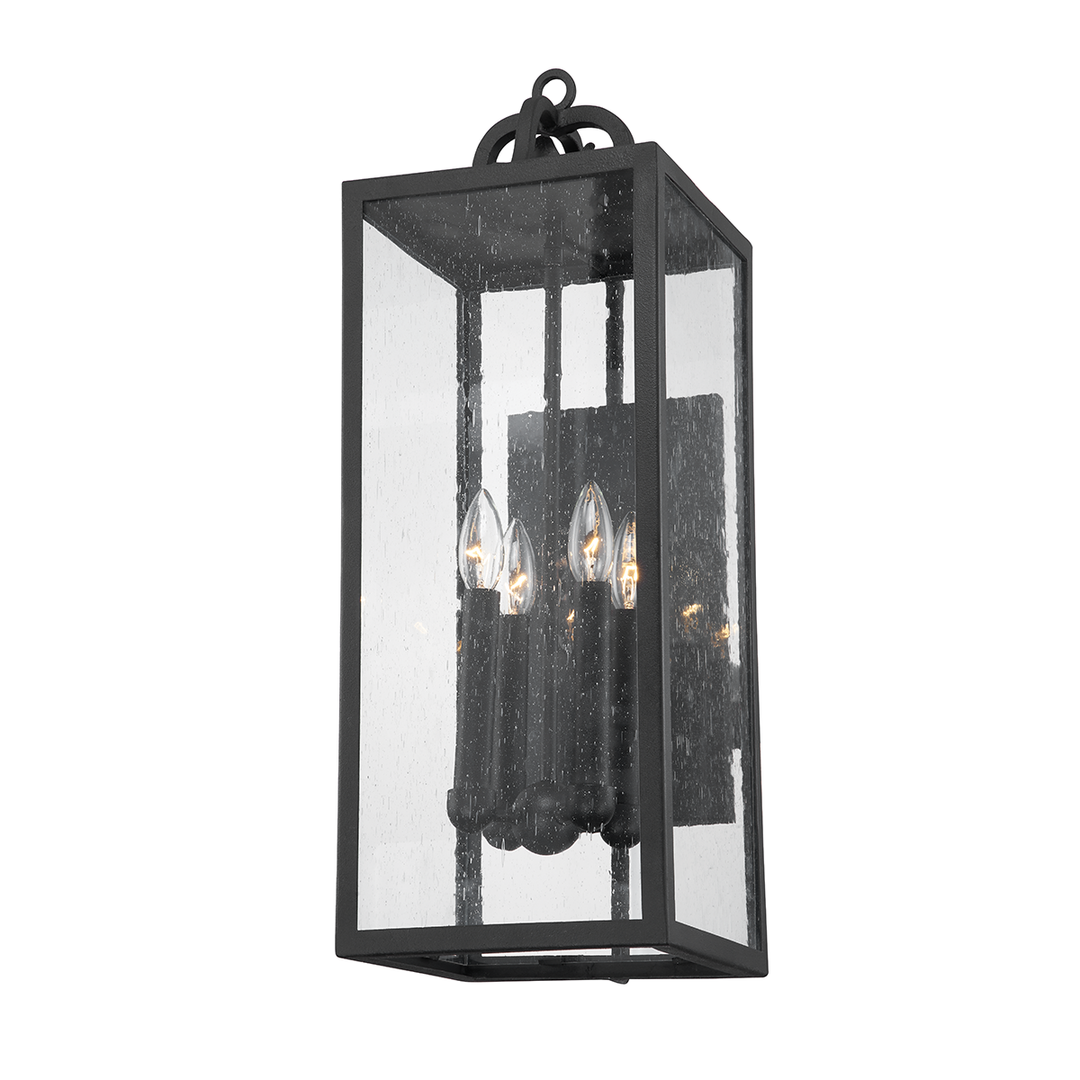Troy Lighting 