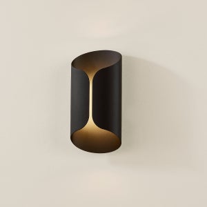 Troy Lighting 