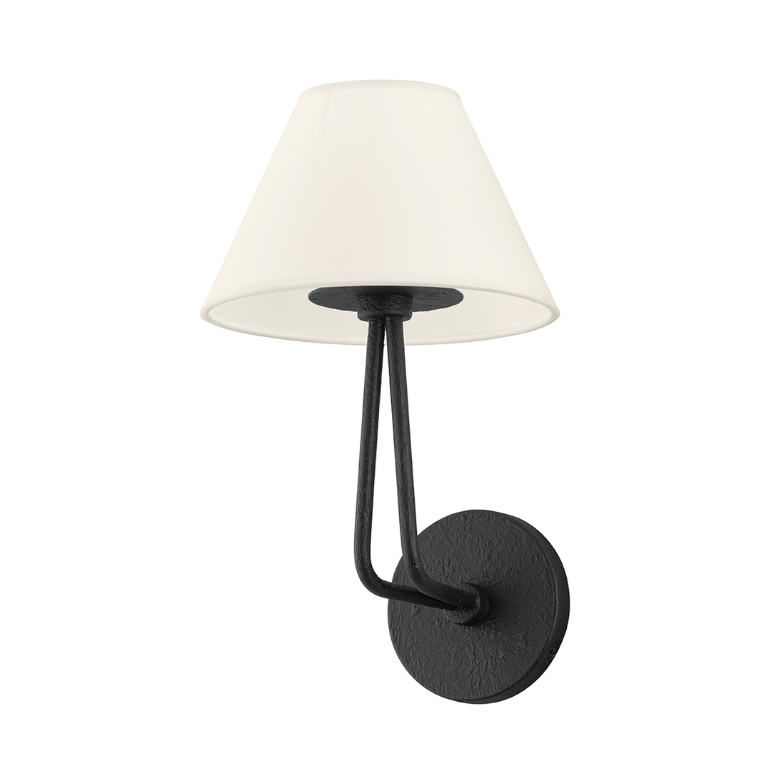 Troy Lighting 