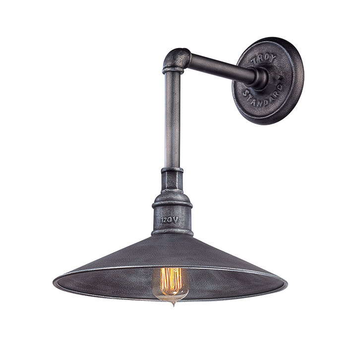 Troy Lighting 