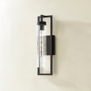 Troy Lighting 
