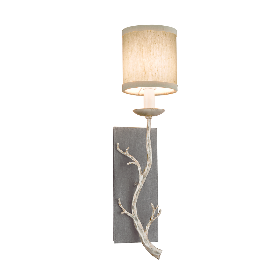 Troy Lighting 