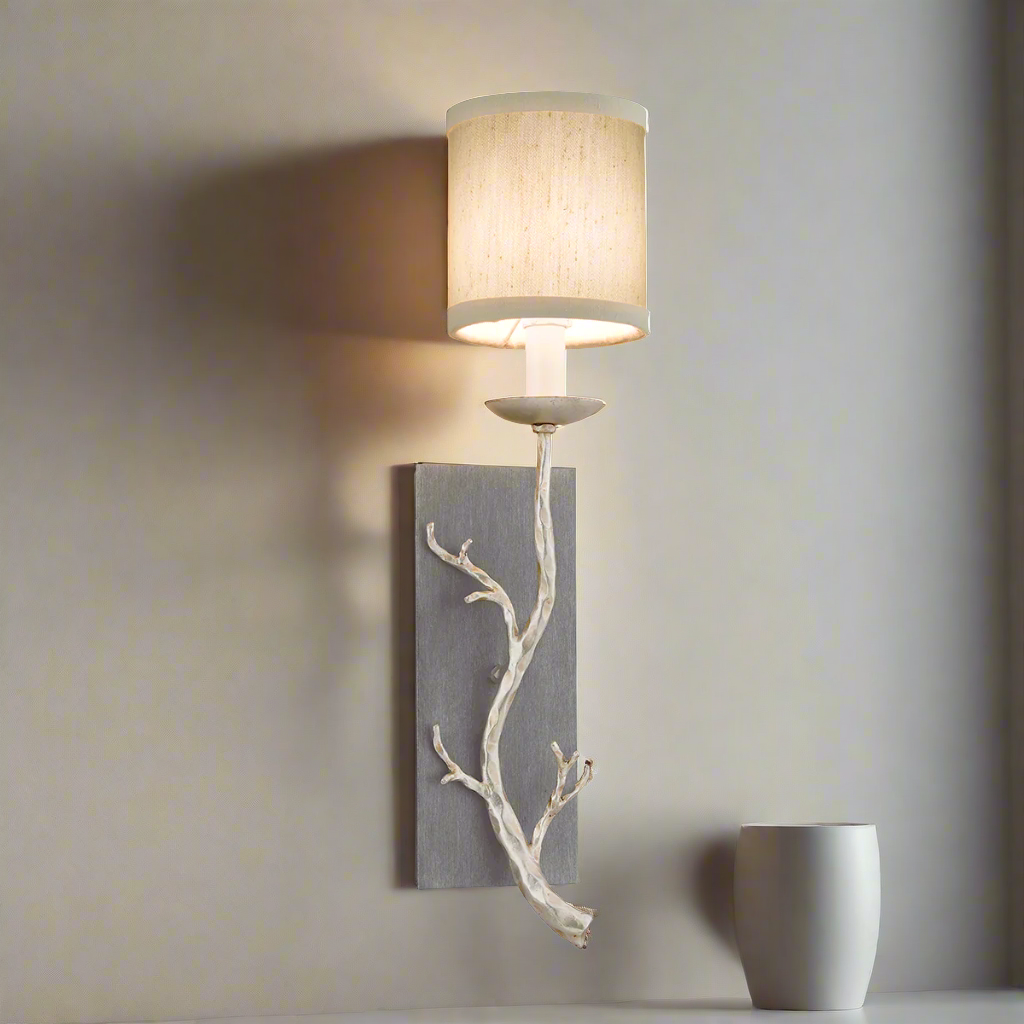 Troy Lighting 