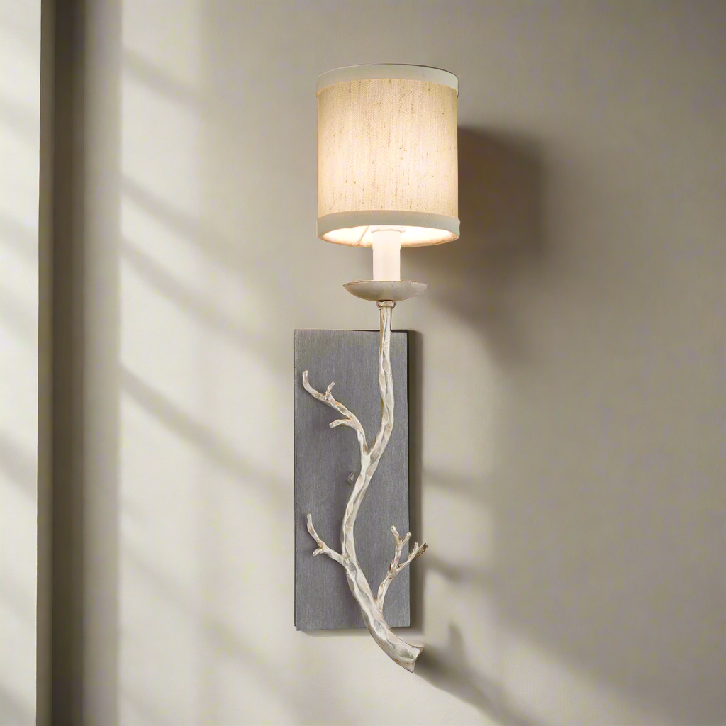 Troy Lighting 