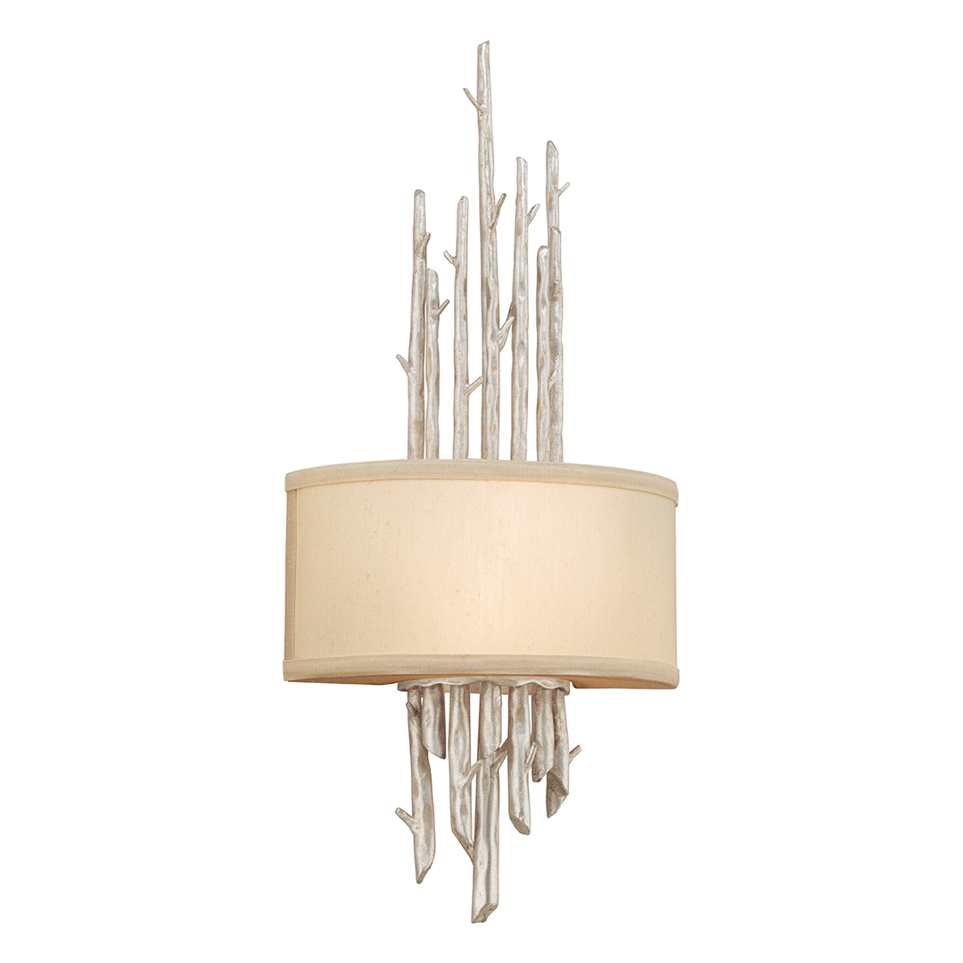 Troy Lighting 