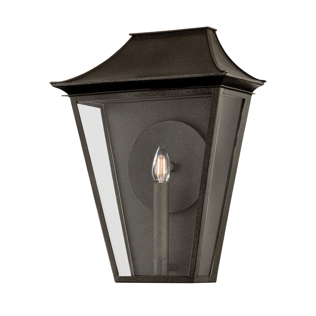 Troy Lighting 