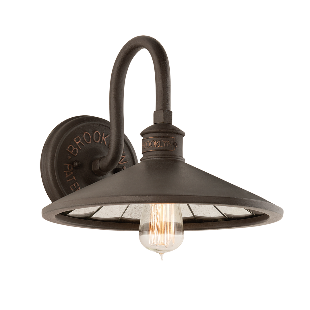 Troy Lighting 