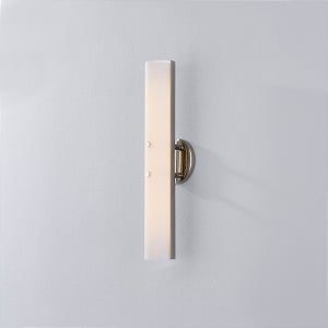 Troy Lighting 