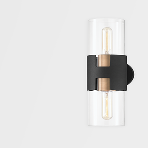 Troy Lighting 