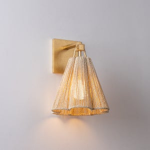 Troy Lighting 