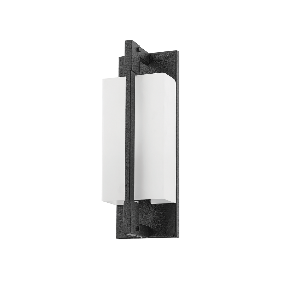 Troy Lighting 