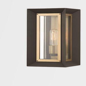 Troy Lighting 