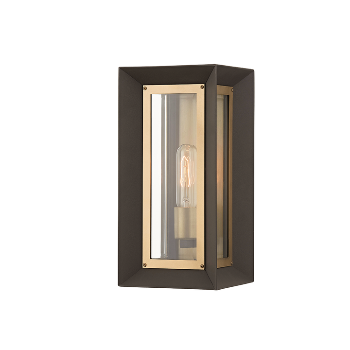 Troy Lighting 