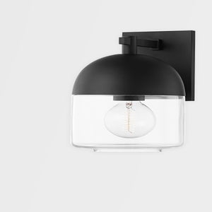 Troy Lighting 