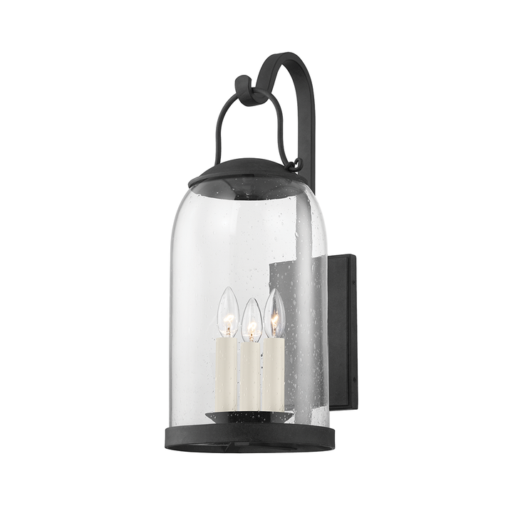 Troy Lighting 