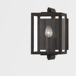 Troy Lighting 