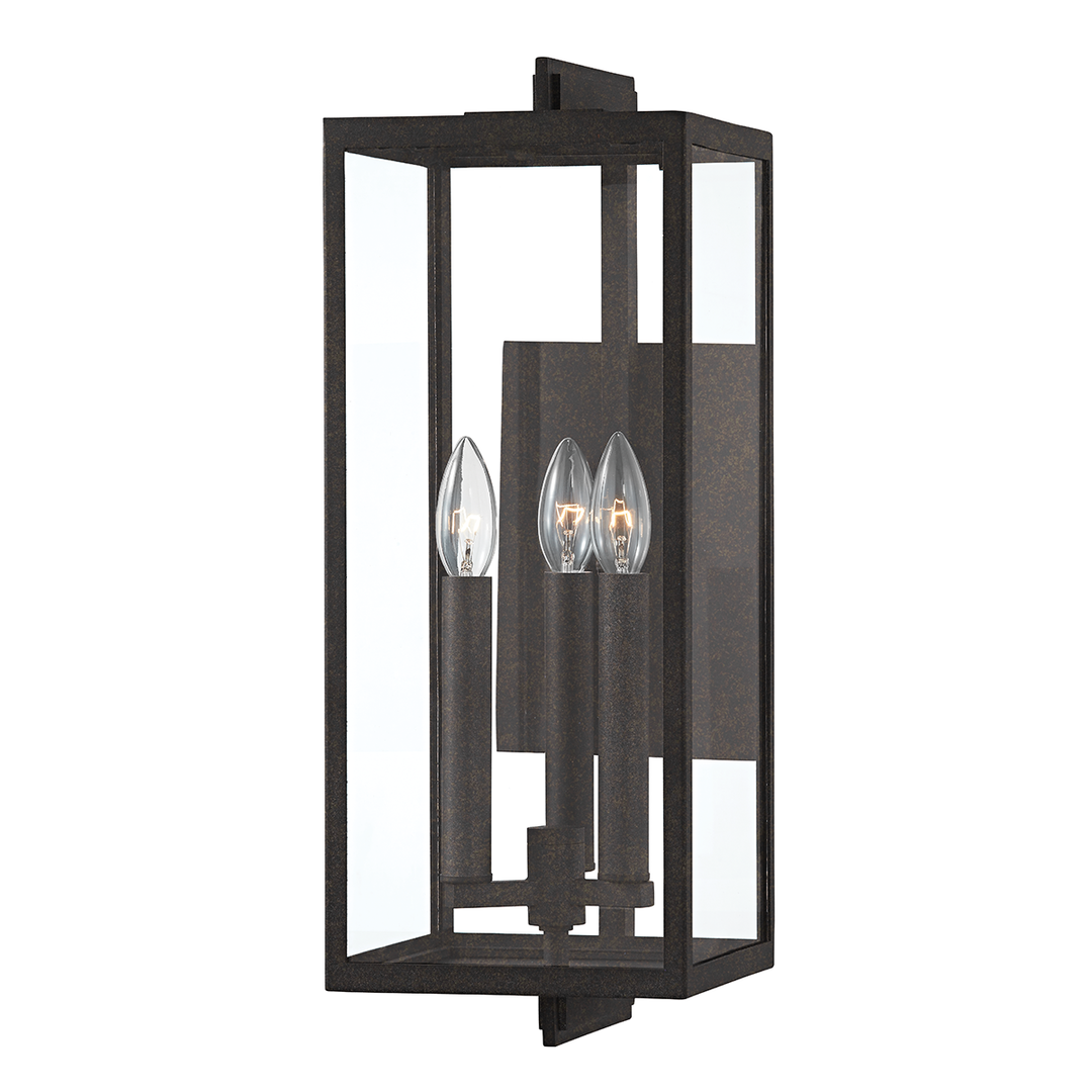 Troy Lighting 
