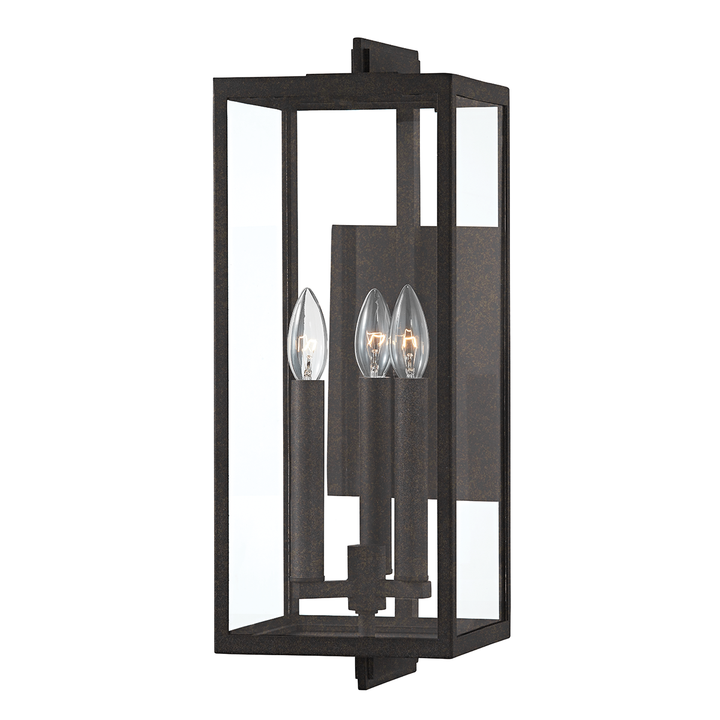 Troy Lighting 