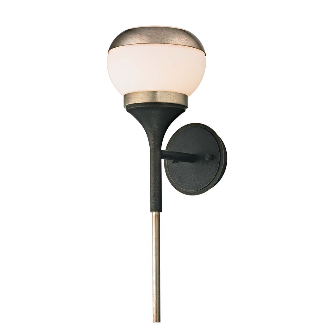 Troy Lighting 