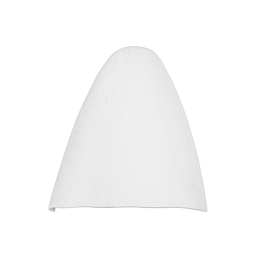 Troy Lighting 