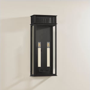 Troy Lighting 
