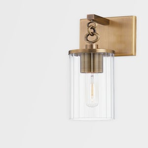 Troy Lighting 