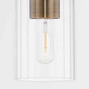 Troy Lighting 
