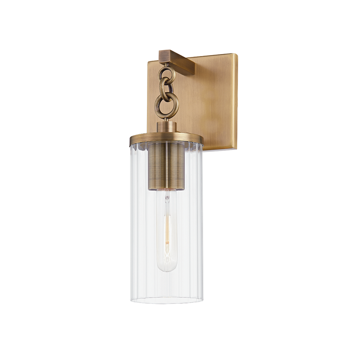 Troy Lighting 