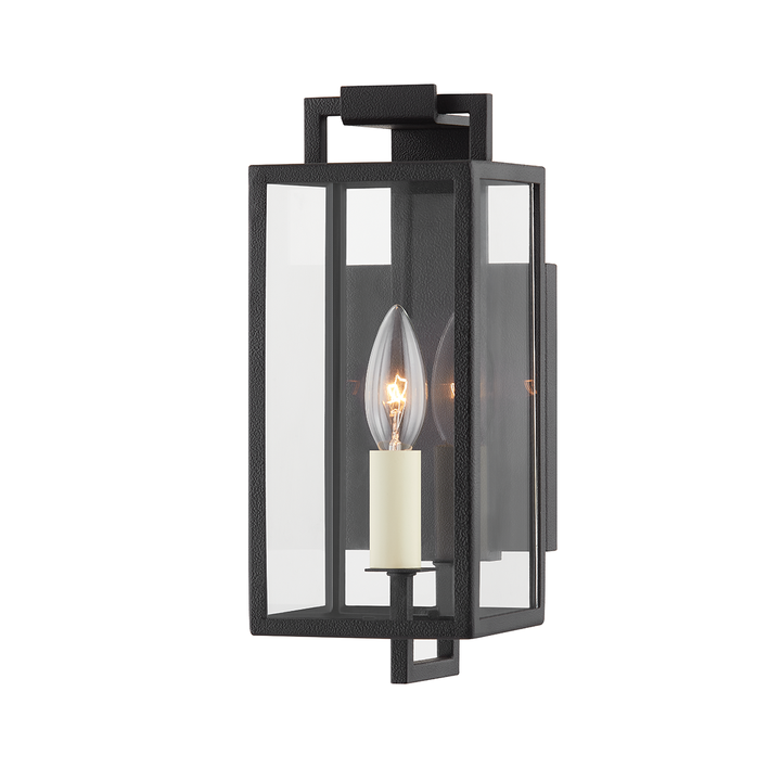 Troy Lighting 