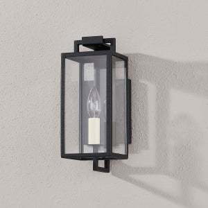 Troy Lighting 