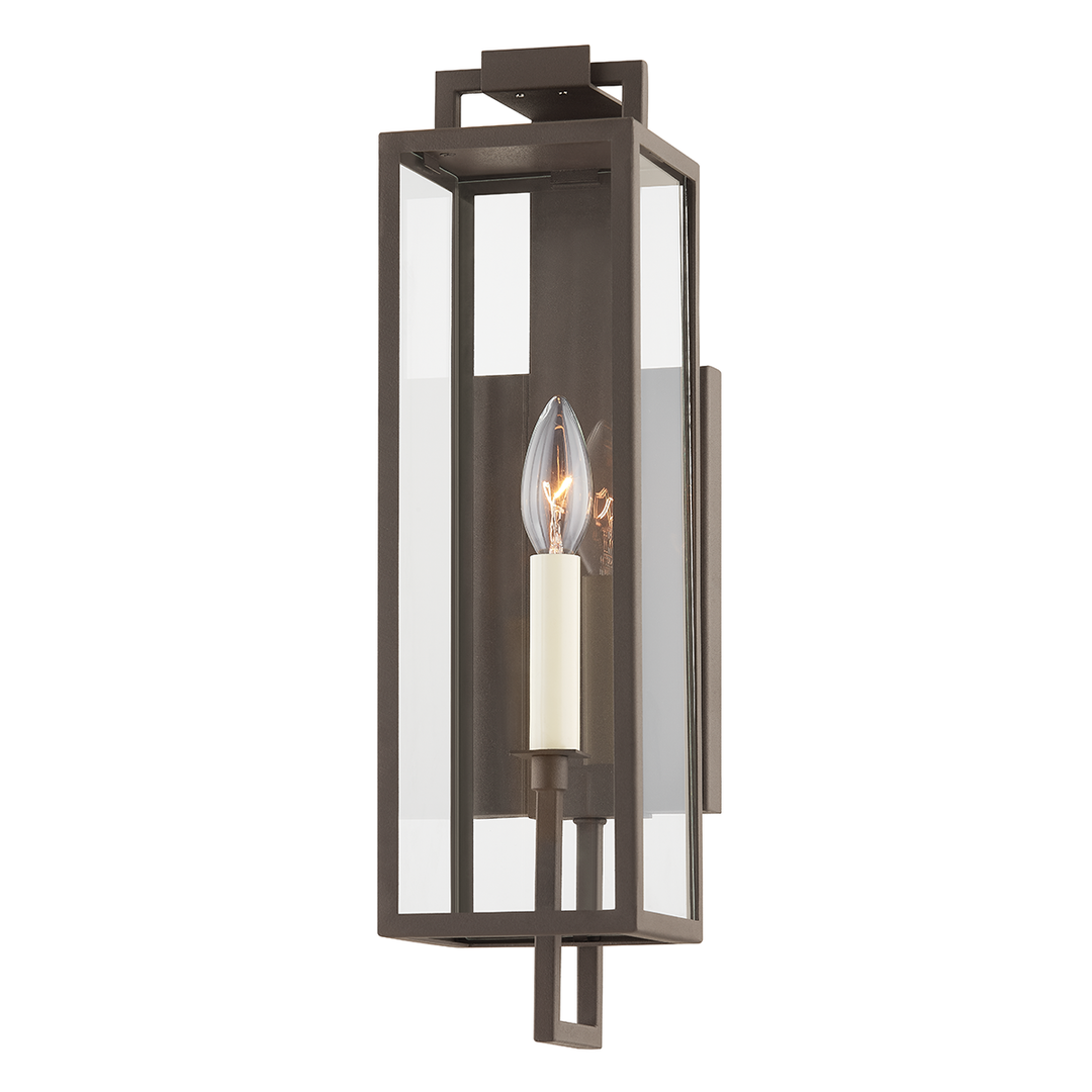 Troy Lighting 