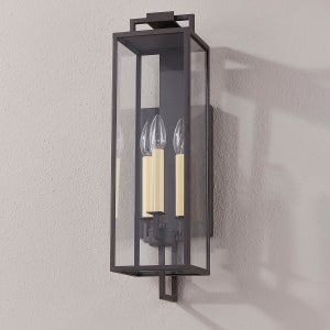 Troy Lighting 