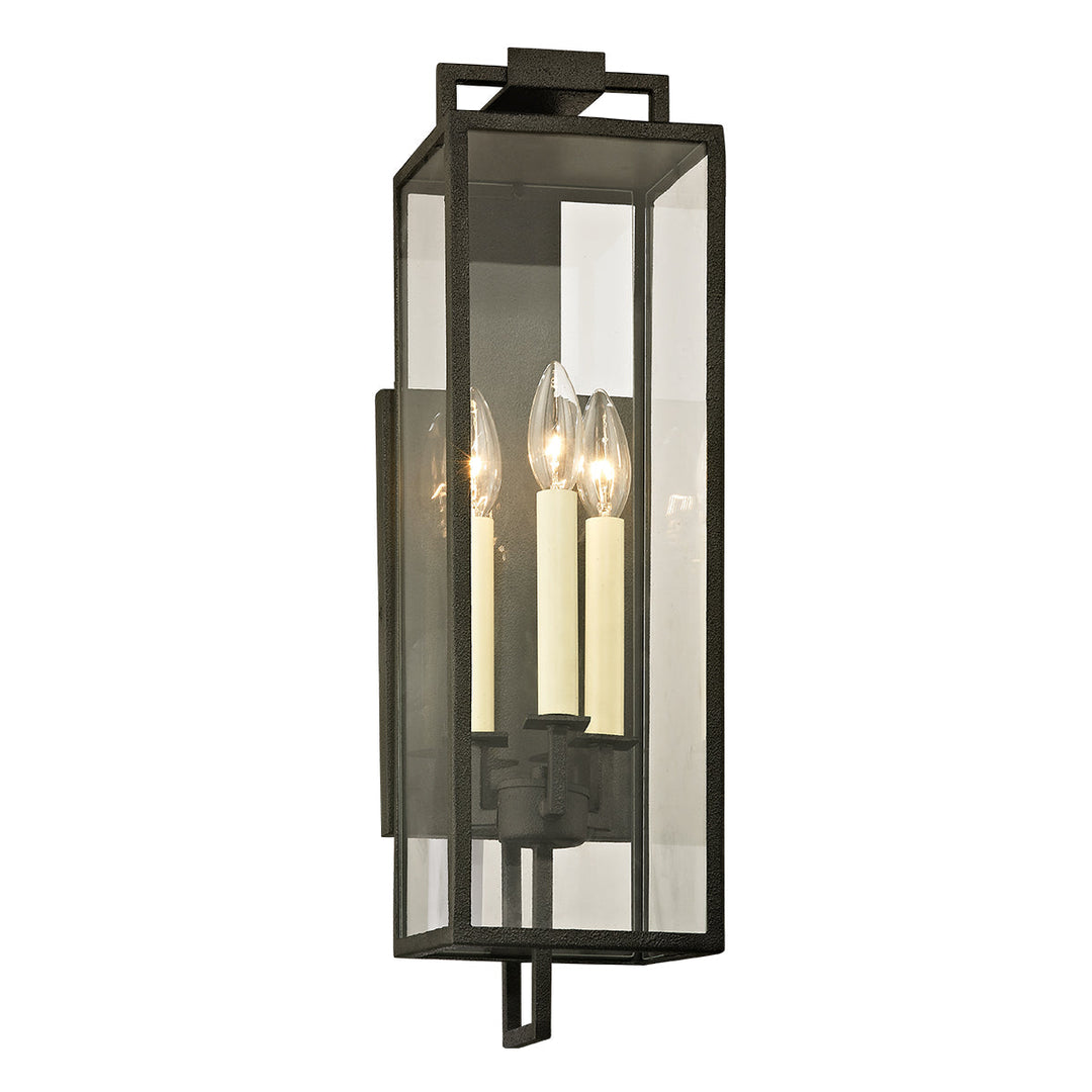 Troy Lighting 