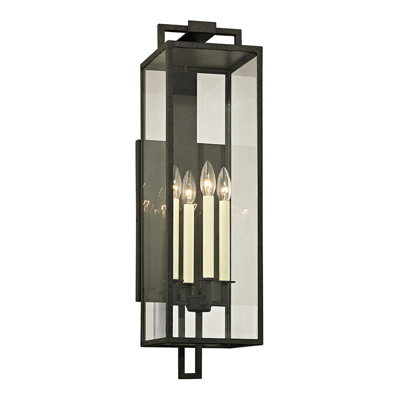 Troy Lighting 