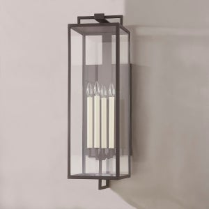 Troy Lighting 