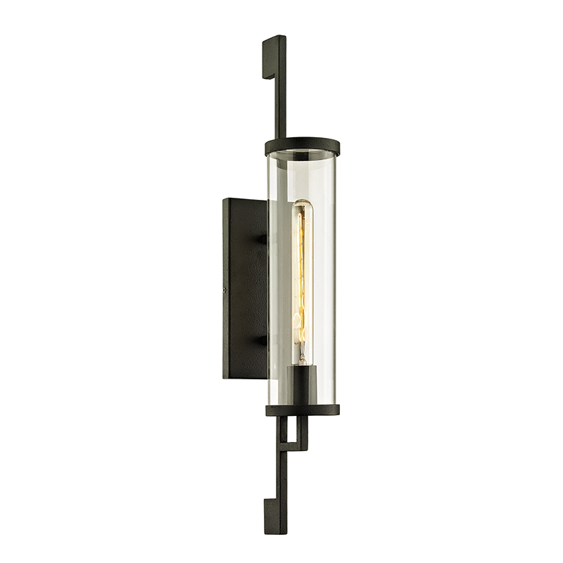 Troy Lighting 