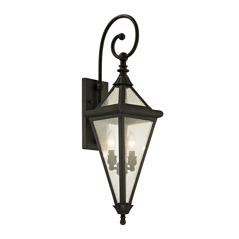 Troy Lighting 