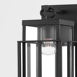Troy Lighting 