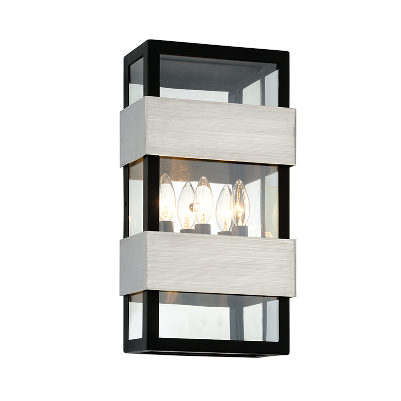 Troy Lighting 