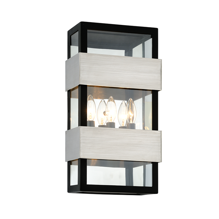 Troy Lighting 