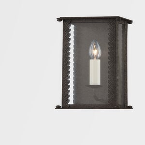 Troy Lighting 