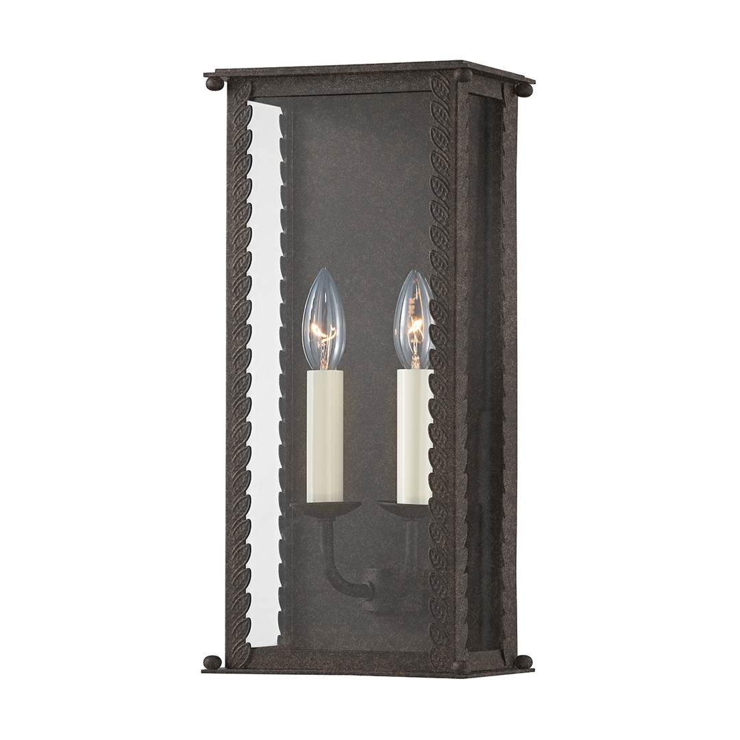 Troy Lighting 