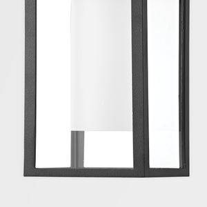 Troy Lighting 
