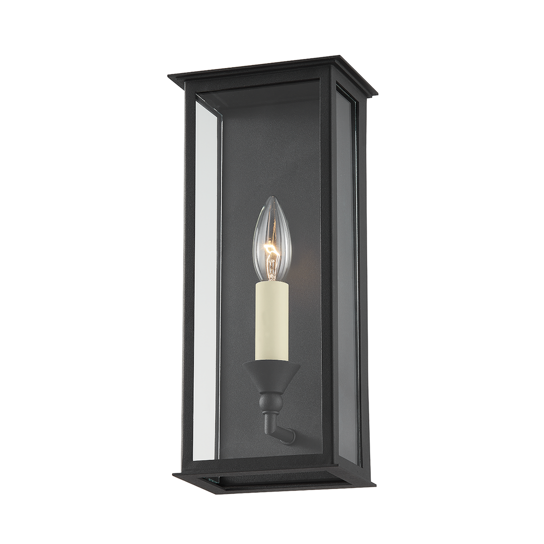 Troy Lighting 